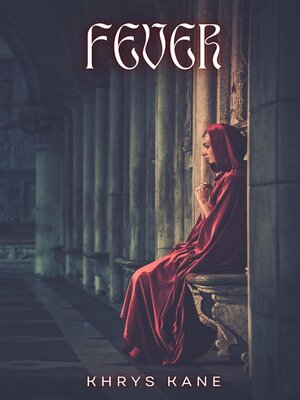 cover image of FEVER